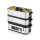 WMF KITCHENminis - 528756 - zdjęcie
